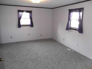 7315 S 500 W, Rushville, IN 46173 - photo 5