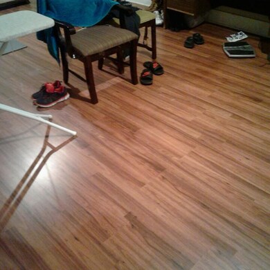 7301 Langley Rd, Houston, TX 77016 - photo 4