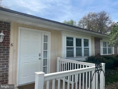 6 Ravenworth Ct, Newark, DE 19702 - photo 3