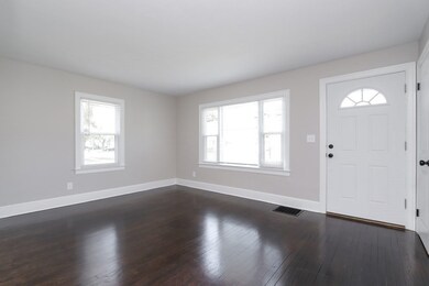 108 Ellsworth Ave, Springfield, MA 01118 - photo 5