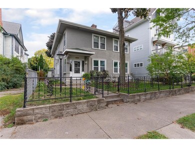 2373 S Dupont Ave MLS-1.jpg