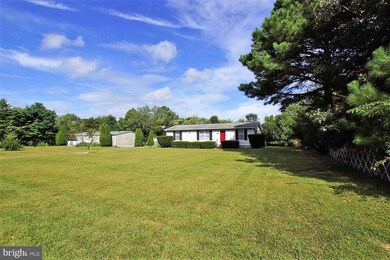 258 Gelden Rd, Felton, DE 19943 - photo 5