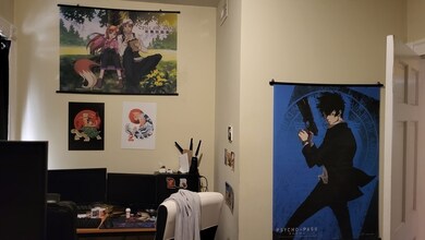 11 Linden St unit 2, Boston, MA 02127 - photo 7