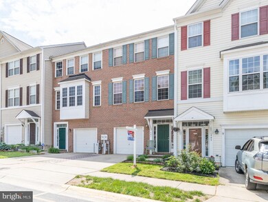 607 Trout Run Ct, Odenton, MD 21113 - photo 2