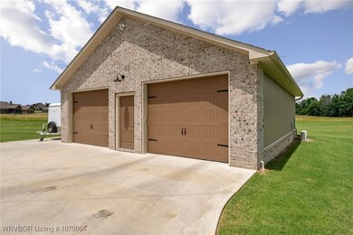 111192 S 4759 Rd, Muldrow, OK 74948 - photo 5