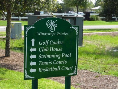 20150723145316948495000000-o