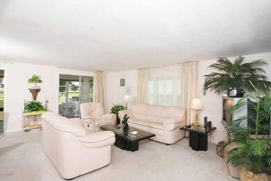 1033_Rolal_Palm_-_Living_Room_1