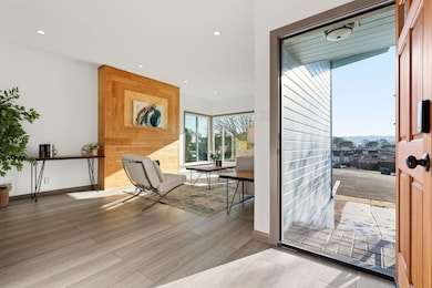 98 Wilshire Ave, Daly City, CA 94015 - photo 3