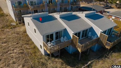 1801 S Virginia Dare Trail unit 9, Kill Devil Hills, NC 27948 - photo 3