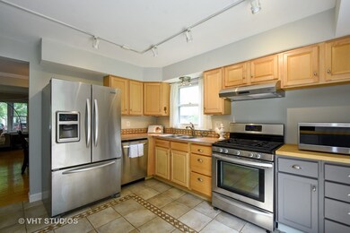 600 Chestnut Ct unit 2, Algonquin, IL 60102 - photo 7