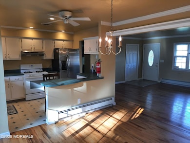 32 Sutherland Ct, Toms River, NJ 08757 - photo 5