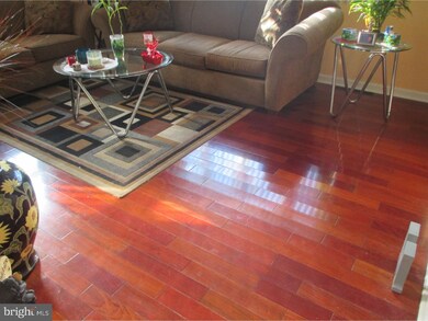 252 Parker Ave, Oaklyn, NJ 08107 - photo 5