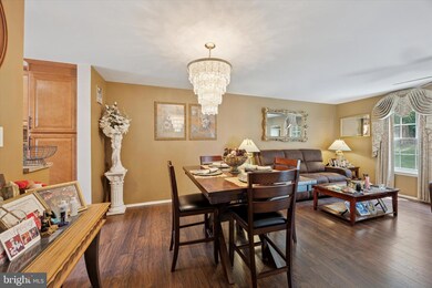 27 Iris Ln, Newark, DE 19702 - photo 6