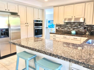 1526 Valleda Ln, Encinitas, CA 92024 - photo 7