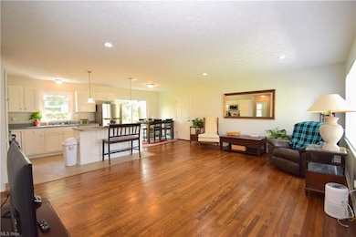 664 Wooster St, Lodi, OH 44254 - photo 3