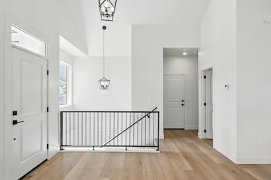 732 Liberty Cove-13
