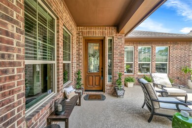 3530 Manor Lake Ln, Spring, TX 77386 - photo 2