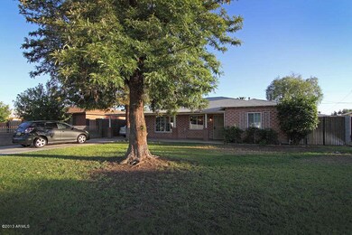 2 - 161 W Pierson St - Front of House 2