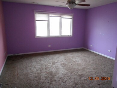 4831 Bellamy Rd, Country Club Hills, IL 60478 - photo 3