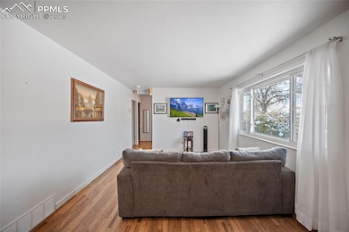 638 Dove Place, Colorado Springs, CO 80906 - photo 6