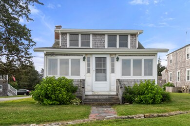 41 Center St, Bourne, MA 02559 - photo 3