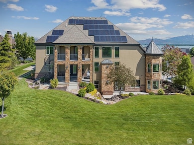 1767 S Centennial Blvd, Saratoga Springs, UT 84045 - photo 6