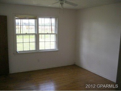 Additional Photo