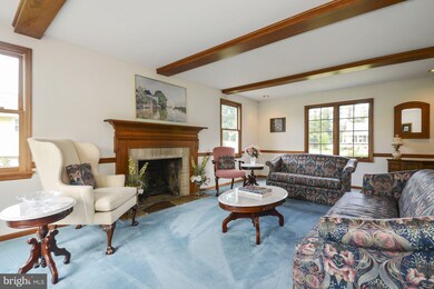 802 Hilltop Rd, Cinnaminson, NJ 08077 - photo 6