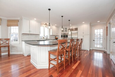 35 Macdougald Dr, Wrentham, MA 02093 - photo 7