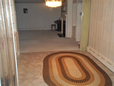 389 S Main St, Hughesville, PA 17737 - photo 5