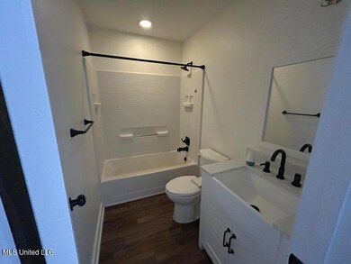 121 Brock Rd, Lucedale, MS 39452 - photo 7