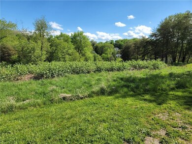 000 Erie Mine Rd, Smith, PA 15021 - photo 5