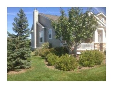 7274 Eaton Ct unit 1, Dexter, MI 48130 - photo 2