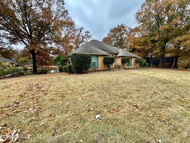 465 Augusta Dr, Hernando, MS 38632 - photo 4