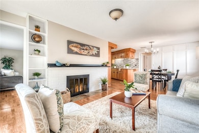 1111 Panorama Dr, Fircrest, WA 98466 - photo 6