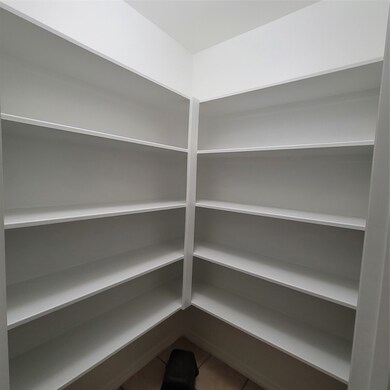 26984 Canyon Ranch Ct, Magnolia, TX 77355 - photo 7