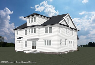 136 linden 4