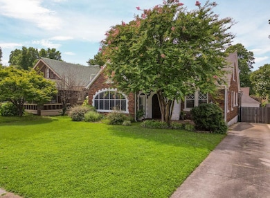 883 N Mclean Blvd, Memphis, TN 38107 - photo 5