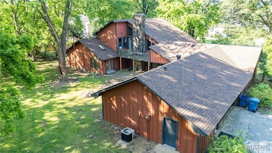 22 Greenbriar Dr, New Madrid, MO 63869 - photo 7