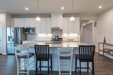 5751 Caitlyn Rose Ln, Liberty Township, OH 45044 - photo 7