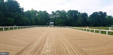 0 Wadesville Rd unit VACL112036, Russell, VA 22611 - photo 6