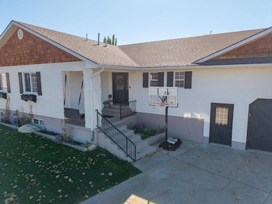 175 Spring View, Soda Springs, ID 83276 - photo 2