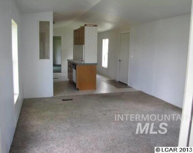 314 3 Rd St St E, Weippe, ID 83553 - photo 5