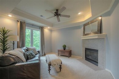 7412 Constance St, Shawnee, KS 66216 - photo 5