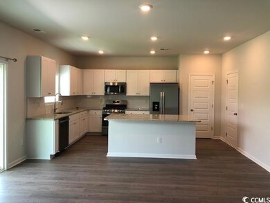 1054 Saltgrass Way, Myrtle Beach, SC 29588 - photo 2