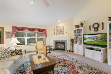 191007_Hanson_LakeviewDr_Yakima_06