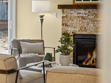 12945 SW Hackamore Ct, Beaverton, OR 97008 - photo 2