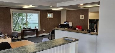 324 Main St, Berlin, NH 03570 - photo 3