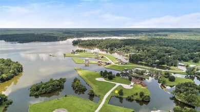 LOT 12 Peninsula Point, Huntsville, TX 77340 - photo 5