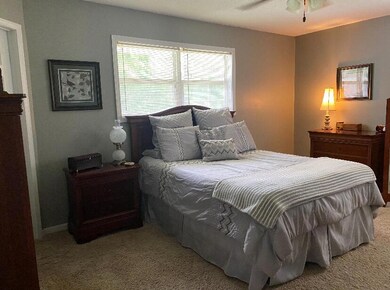 kevinbedroom